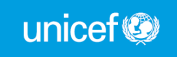 PROKOM R & S s.r.o. ist ein Partner vom UNICEF