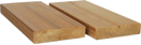 GARTENHOLZMÖBEL PROWOOD – Profil SHP 26 x 117 mm